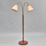 981 6262 FLOOR LAMP